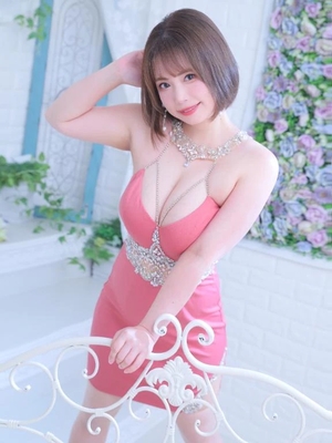 みずさの写メ日記｜ヴェルサイユ 吉原高級店ソープ