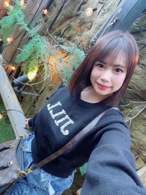 みずさの写メ日記|ヴェルサイユ 吉原高級店ソープ