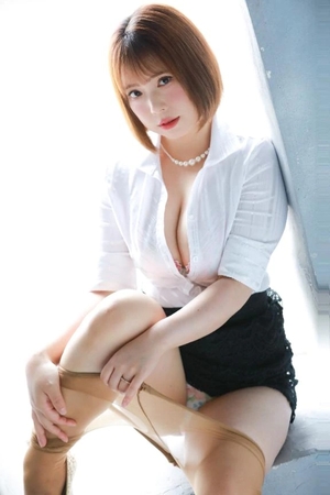 みずさの写メ日記｜ヴェルサイユ 吉原高級店ソープ