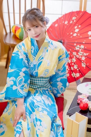 みずさの写メ日記｜ヴェルサイユ 吉原高級店ソープ