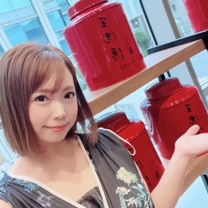 みずさの写メ日記|ヴェルサイユ 吉原高級店ソープ