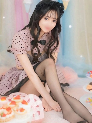 はるかの写メ日記｜ヴェルサイユ 吉原高級店ソープ