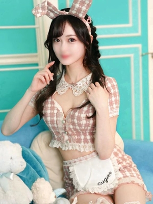 はるかの写メ日記｜ヴェルサイユ 吉原高級店ソープ