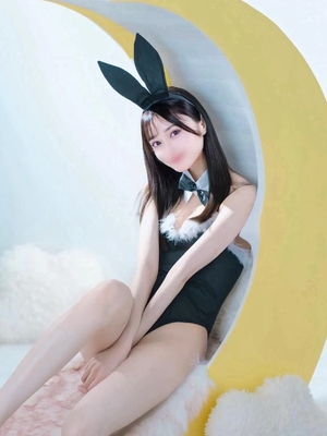 はるかの写メ日記｜ヴェルサイユ 吉原高級店ソープ