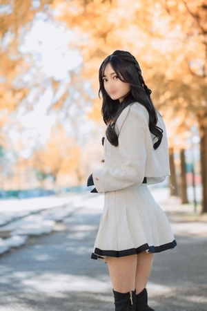 はるかの写メ日記｜ヴェルサイユ 吉原高級店ソープ