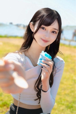 はるかの写メ日記｜ヴェルサイユ 吉原高級店ソープ