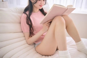 はるかの写メ日記｜ヴェルサイユ 吉原高級店ソープ