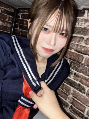 るるの写メ日記｜ヴェルサイユ 吉原高級店ソープ