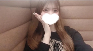 るるの写メ日記｜ヴェルサイユ 吉原高級店ソープ