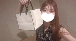 るるの写メ日記｜ヴェルサイユ 吉原高級店ソープ