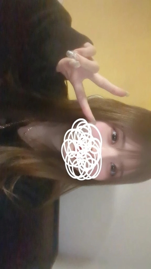 るるの写メ日記｜ヴェルサイユ 吉原高級店ソープ