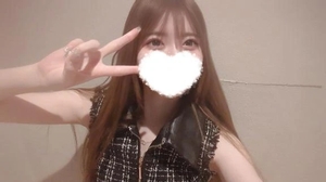 るるの写メ日記｜ヴェルサイユ 吉原高級店ソープ