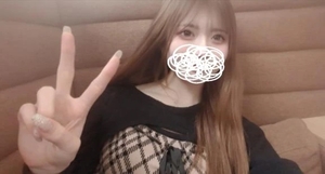 るるの写メ日記｜ヴェルサイユ 吉原高級店ソープ