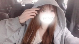 るるの写メ日記｜ヴェルサイユ 吉原高級店ソープ