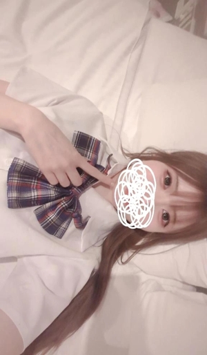 るるの写メ日記｜ヴェルサイユ 吉原高級店ソープ