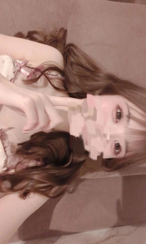 るるの写メ日記｜ヴェルサイユ 吉原高級店ソープ