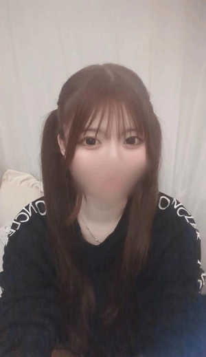 るるの写メ日記｜ヴェルサイユ 吉原高級店ソープ