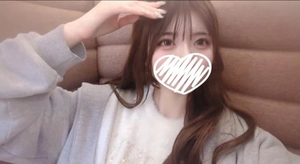 るるの写メ日記｜ヴェルサイユ 吉原高級店ソープ