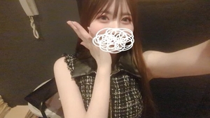 るるの写メ日記｜ヴェルサイユ 吉原高級店ソープ