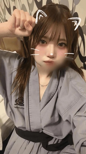 るるの写メ日記｜ヴェルサイユ 吉原高級店ソープ