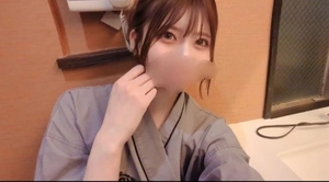 るるの写メ日記｜ヴェルサイユ 吉原高級店ソープ