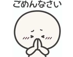 るるの写メ日記｜ヴェルサイユ 吉原高級店ソープ