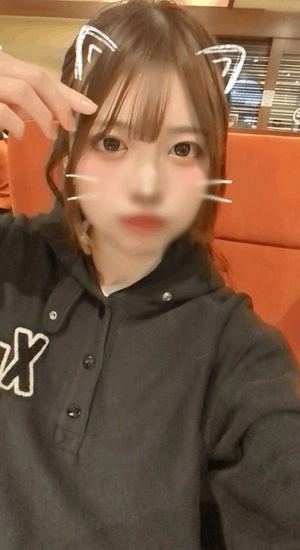 るるの写メ日記｜ヴェルサイユ 吉原高級店ソープ