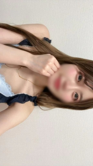 るるの写メ日記｜ヴェルサイユ 吉原高級店ソープ