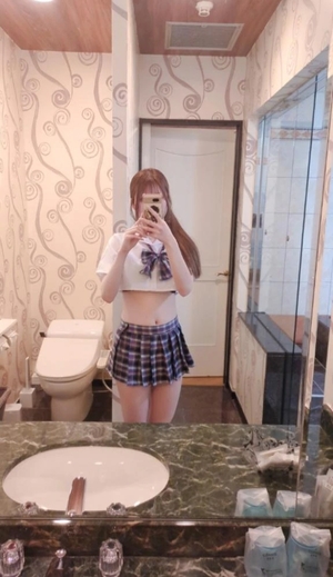 るるの写メ日記｜ヴェルサイユ 吉原高級店ソープ