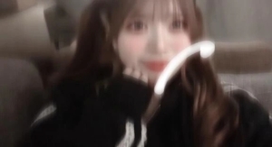 るるの写メ日記｜ヴェルサイユ 吉原高級店ソープ