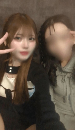 るるの写メ日記｜ヴェルサイユ 吉原高級店ソープ