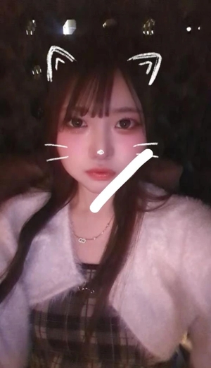 るるの写メ日記｜ヴェルサイユ 吉原高級店ソープ