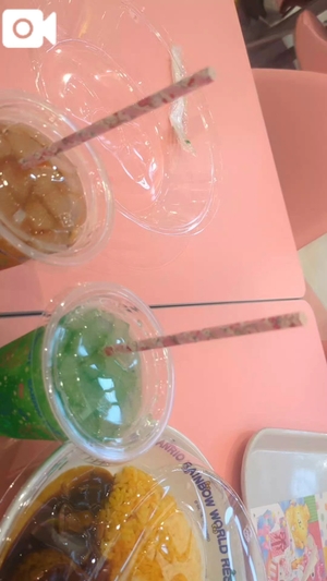 るるの写メ日記｜ヴェルサイユ 吉原高級店ソープ