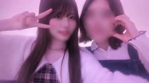 るるの写メ日記｜ヴェルサイユ 吉原高級店ソープ