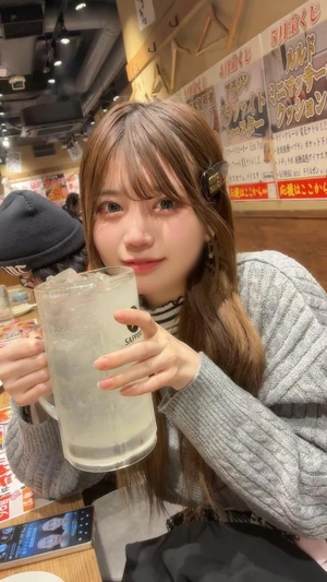 るるの写メ日記｜ヴェルサイユ 吉原高級店ソープ