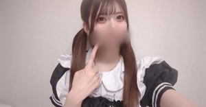 るるの写メ日記｜ヴェルサイユ 吉原高級店ソープ