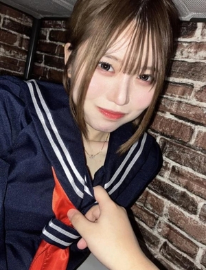 るるの写メ日記｜ヴェルサイユ 吉原高級店ソープ