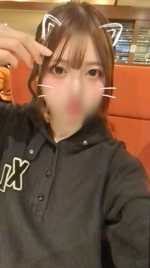 るるの写メ日記｜ヴェルサイユ 吉原高級店ソープ