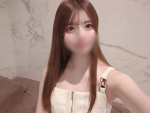 るるの写メ日記｜ヴェルサイユ 吉原高級店ソープ