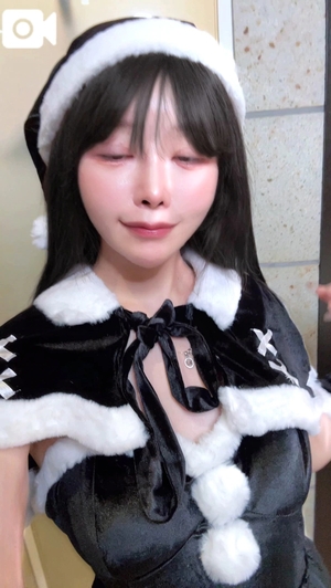 うみの写メ日記｜ヴェルサイユ 吉原高級店ソープ