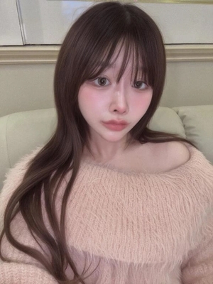 うみの写メ日記｜ヴェルサイユ 吉原高級店ソープ