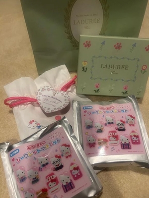 うみの写メ日記｜ヴェルサイユ 吉原高級店ソープ