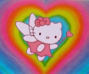 うみの写メ日記｜ヴェルサイユ 吉原高級店ソープ