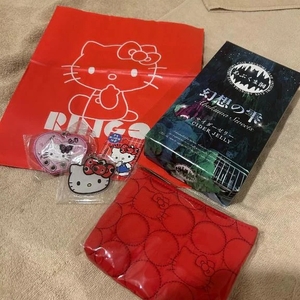 うみの写メ日記｜ヴェルサイユ 吉原高級店ソープ