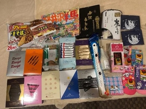 うみの写メ日記｜ヴェルサイユ 吉原高級店ソープ