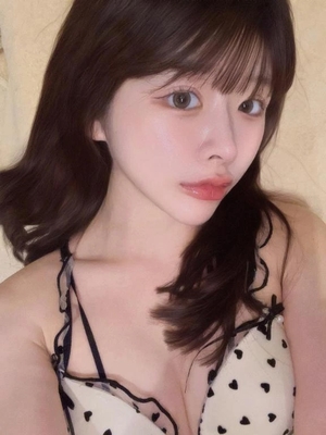 うみの写メ日記｜ヴェルサイユ 吉原高級店ソープ