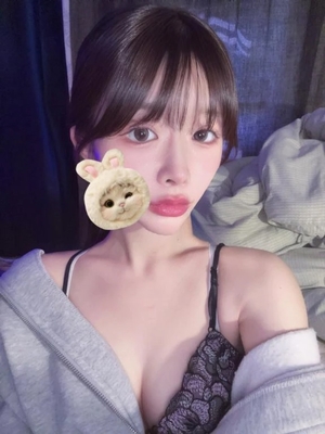 うみの写メ日記｜ヴェルサイユ 吉原高級店ソープ