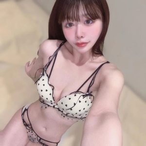 うみの写メ日記|ヴェルサイユ 吉原高級店ソープ