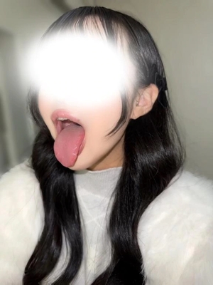 うとの写メ日記｜ヴェルサイユ 吉原高級店ソープ