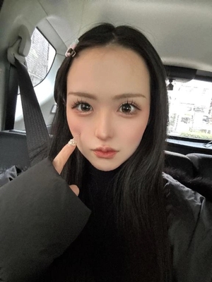 うとの写メ日記｜ヴェルサイユ 吉原高級店ソープ